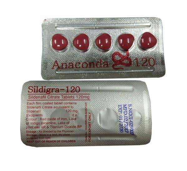 Ciprofloxacin dexamethasone otic price