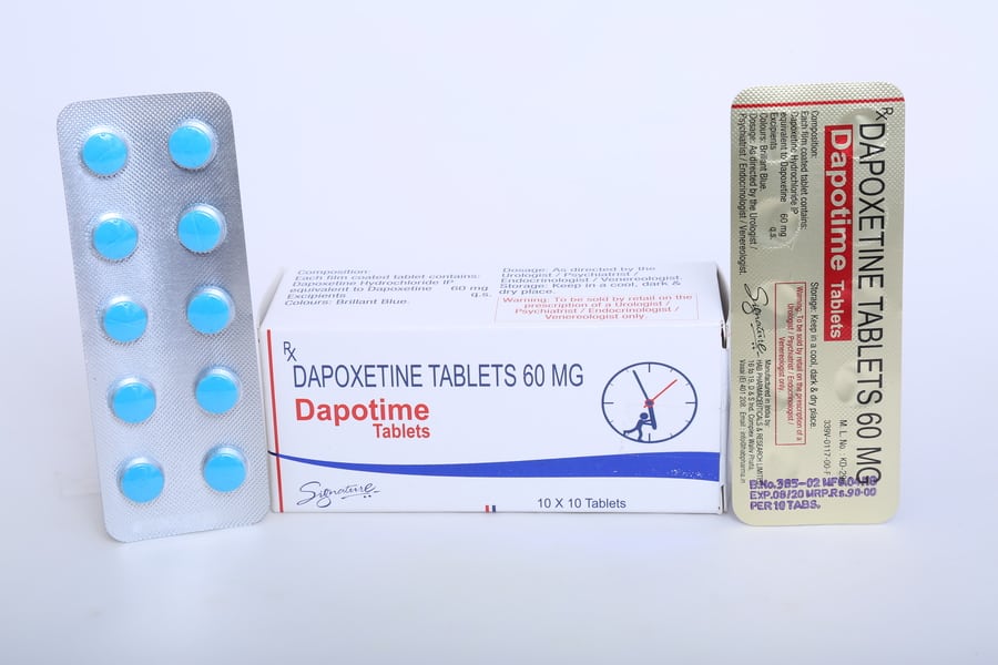Prescription water pills furosemide